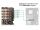 DELOCK PCI Express x16 Karte > 4x intern NVMe M.2 Key M