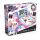 Canal Toys So Slime Fashion Designer Studio con Luz - Style 4 Ever