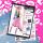 Canal Toys So Slime Fashion Designer Studio con Luz - Style 4 Ever