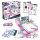 Canal Toys So Slime Fashion Designer Studio con Luz - Style 4 Ever