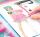 Canal Toys So Slime Fashion Designer Studio con Luz - Style 4 Ever