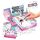 Canal Toys So Slime Fashion Designer Studio con Luz - Style 4 Ever