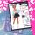 Canal Toys So Slime Fashion Designer Studio con Luz - Style 4 Ever