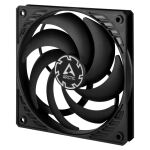 ARCTIC P12 Slim PWM PST 120 mm PWM Lüfter optimiert...