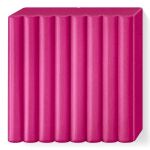 Staedtler FIMO 8010-21 Töpferei-/ Modellier-Material...