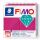 Staedtler FIMO 8010-21 Töpferei-/ Modellier-Material Töpferton 57 g Bordeaux, Metallisch 1 Stück(e)