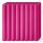Staedtler FIMO 8010-21 Töpferei-/ Modellier-Material Töpferton 57 g Bordeaux, Metallisch 1 Stück(e)