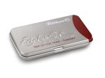 Pelikan 339648 Ersatzmine Rot 6 Stück(e)