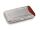 Pelikan 339648 Ersatzmine Rot 6 Stück(e)
