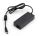 Synology Adapter 90W_1 Netzteil & Spannungsumwandler Drinnen 90 W Schwarz