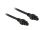DELOCK MicroFit 3.0 Kabel 4Pin St > St 0.50m