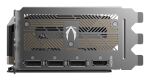 Zotac GAMING GeForce RTX 5080 SOLID CORE OC NVIDIA 16 GB...
