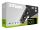 Zotac GAMING GeForce RTX 5080 SOLID CORE OC NVIDIA 16 GB GDDR7