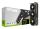 Zotac GAMING GeForce RTX 5080 SOLID CORE OC NVIDIA 16 GB GDDR7