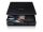 Epson Perfection V39II Flachbettscanner 4800 x 4800 DPI A4 Schwarz