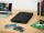 Epson Perfection V39II Flachbettscanner 4800 x 4800 DPI A4 Schwarz