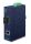 PLANET IFT-802T Netzwerk Medienkonverter 200 Mbit/s 1310 nm Blau