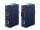PLANET IFT-802T Netzwerk Medienkonverter 200 Mbit/s 1310 nm Blau