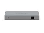 NETGEAR XS508TM Managed L2/L3/L4 Grau