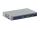 NETGEAR XS508TM Managed L2/L3/L4 Grau