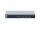 NETGEAR XS508TM Managed L2/L3/L4 Grau