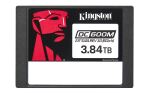 Kingston Technology 3840G DC600M (gemischte Nutzung)...