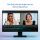 ASUS ExpertCenter P400 AiO P470VAK-BPE3660 Intel Core 5 210H 68,6 cm (27") 1920 x 1080 Pixel All-in-One-PC 16 GB DDR5-SDRAM 512 GB SSD Wi-Fi 6E (802.11ax) Schwarz