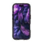 LAUT CRYSTAL MATTER Handy-Schutzhülle 16 cm (6.3") Cover