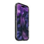 LAUT CRYSTAL MATTER Handy-Schutzhülle 16 cm (6.3") Cover