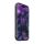 LAUT CRYSTAL MATTER Handy-Schutzhülle 16 cm (6.3") Cover