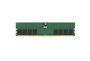 Kingston Technology ValueRAM Speichermodul 32 GB 1 x 32 GB DDR5 5600 MT/s 288-pin DIMM