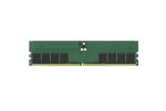 Kingston Technology ValueRAM Speichermodul 32 GB 1 x 32...