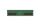 Kingston Technology ValueRAM Speichermodul 32 GB 1 x 32 GB DDR5 5600 MT/s 288-pin DIMM