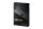 Samsung MZ-77Q4T0 4 TB 2.5" Serial ATA III V-NAND MLC