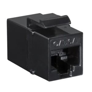 LogiLink NK4014 Keystone-Modul