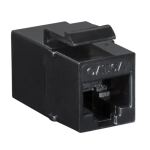 LogiLink NK4014 Keystone-Modul