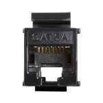 LogiLink NK4014 Keystone-Modul