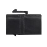 LogiLink NK4014 Keystone-Modul