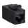 LogiLink NK4014 Keystone-Modul