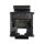 LogiLink NK4014 Keystone-Modul