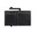 LogiLink NK4014 Keystone-Modul