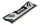 Kingston Technology FURY 96GB 6400MT/s DDR5 CL32 DIMM (2er-Kit) Renegade Silver XMP