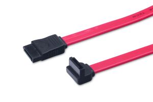 Digitus SATA Anschlusskabel