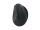 Conceptronic LORCAN ERGO Ergonomische Bluetooth-Maus mit 6 Tasten