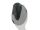 Conceptronic LORCAN ERGO Ergonomische Bluetooth-Maus mit 6 Tasten