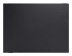TP-Link Omada SG5452XMPP Netzwerk-Switch Managed L3 Gigabit Ethernet (10/100/1000) Power over Ethernet (PoE) Schwarz