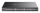 TP-Link Omada SG5452XMPP Netzwerk-Switch Managed L3 Gigabit Ethernet (10/100/1000) Power over Ethernet (PoE) Schwarz