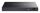 TP-Link Omada SG5452XMPP Netzwerk-Switch Managed L3 Gigabit Ethernet (10/100/1000) Power over Ethernet (PoE) Schwarz