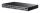 TP-Link Omada SG5452XMPP Netzwerk-Switch Managed L3 Gigabit Ethernet (10/100/1000) Power over Ethernet (PoE) Schwarz