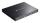 TP-Link Omada SG5452XMPP Netzwerk-Switch Managed L3 Gigabit Ethernet (10/100/1000) Power over Ethernet (PoE) Schwarz